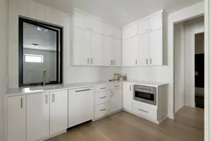 16504 47th Pl N, Plymouth, MN 55446 - Photo 12