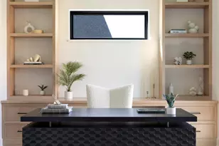 16504 47th Pl N, Plymouth, MN 55446 - Photo 6