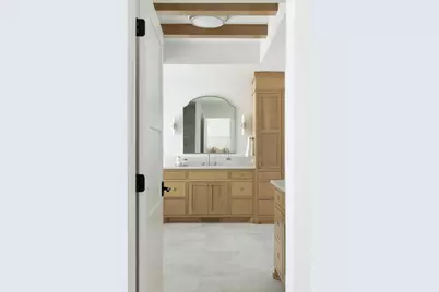 2017 Bridgevine Court N, Independence, MN 55359 - Photo 12