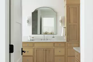 2017 Bridgevine Ct N, Independence, MN 55359 - Photo 12