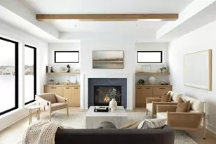 2017 Bridgevine Ct N, Independence, MN 55359 - Photo 2