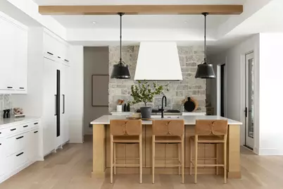 2017 Bridgevine Court N, Independence, MN 55359 - Photo 4