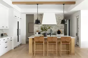 2017 Bridgevine Ct N, Independence, MN 55359 - Photo 4