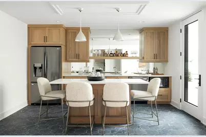 2017 Bridgevine Court N, Independence, MN 55359 - Photo 14