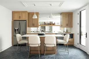 2017 Bridgevine Ct N, Independence, MN 55359 - Photo 14