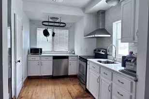 315 Dudrey Ct, Moorhead, MN 56560 - Photo 6