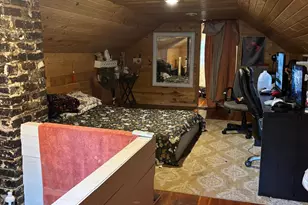 315 Dudrey Ct, Moorhead, MN 56560 - Photo 10