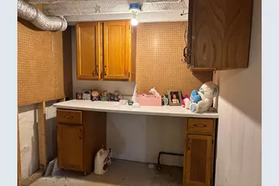 315 Dudrey Court, Moorhead, MN 56560 - Photo 12