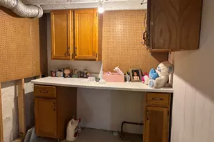 315 Dudrey Ct, Moorhead, MN 56560 - Photo 12