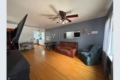 315 Dudrey Court, Moorhead, MN 56560 - Photo 4