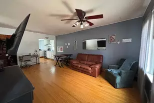 315 Dudrey Ct, Moorhead, MN 56560 - Photo 4