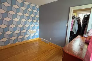 315 Dudrey Ct, Moorhead, MN 56560 - Photo 8