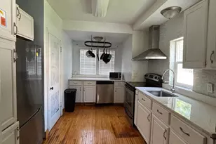 315 Dudrey Ct, Moorhead, MN 56560 - Photo 6