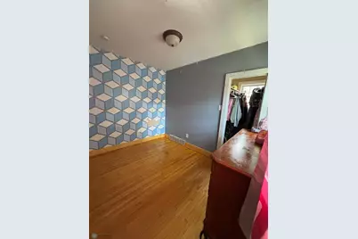 315 Dudrey Court, Moorhead, MN 56560 - Photo 8