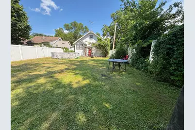 315 Dudrey Court, Moorhead, MN 56560 - Photo 2