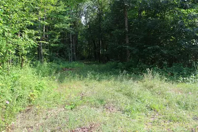 Lot 11 103rd Street, Frederic, WI 54837 - Photo 14