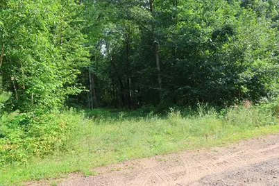 Lot 11 103rd Street, Frederic, WI 54837 - Photo 16