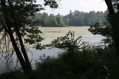 Lot 11 103rd Street, Frederic, WI 54837 - Photo 1