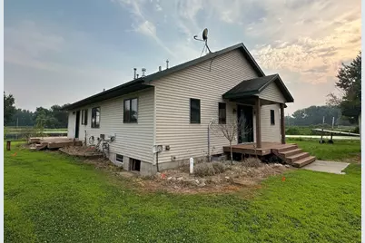 921 Lillian Street, Waterville, MN 56096 - Photo 6