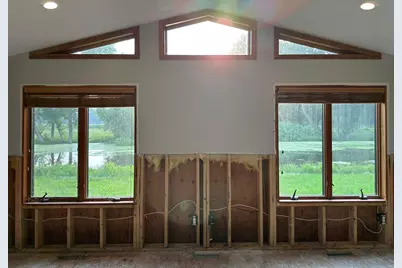 921 Lillian Street, Waterville, MN 56096 - Photo 34