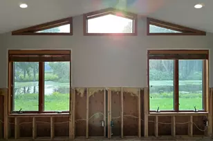 921 Lillian St, Waterville, MN 56096 - Photo 34