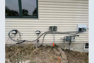 921 Lillian Street, Waterville, MN 56096 - Photo 44