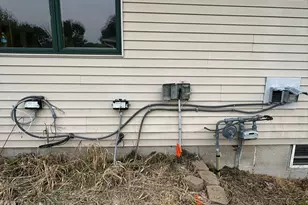 921 Lillian St, Waterville, MN 56096 - Photo 44