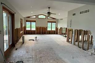 921 Lillian St, Waterville, MN 56096 - Photo 26