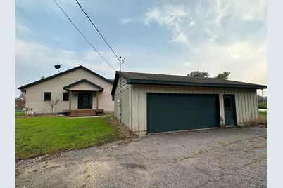 921 Lillian Street, Waterville, MN 56096 - Photo 2