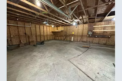 921 Lillian Street, Waterville, MN 56096 - Photo 42