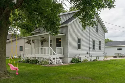 503 2nd Street SW, New Richland, MN 56072 - Photo 1