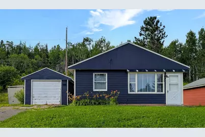 36 Davis Drive, Silver Bay, MN 55614 - Photo 1