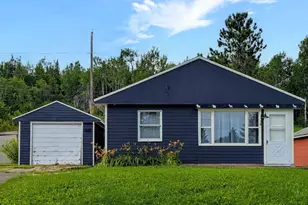 36 Davis Dr, Silver Bay, MN 55614 - Photo 1