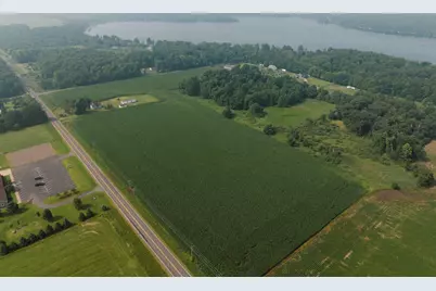 1807 108th Street #I, Georgetown Twp, WI 54810 - Photo 1