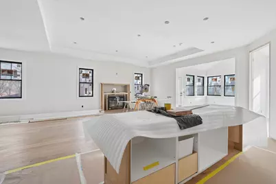 20381 Excelsior Boulevard, Excelsior, MN 55331 - Photo 16