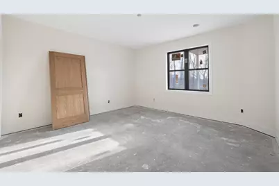 20381 Excelsior Boulevard, Excelsior, MN 55331 - Photo 32