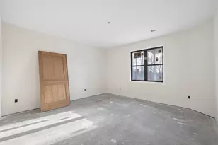 20381 Excelsior Blvd, Excelsior, MN 55331 - Photo 32