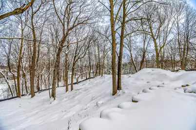 20381 Excelsior Boulevard, Excelsior, MN 55331 - Photo 10