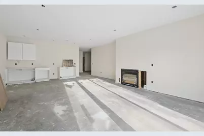 20381 Excelsior Boulevard, Excelsior, MN 55331 - Photo 30