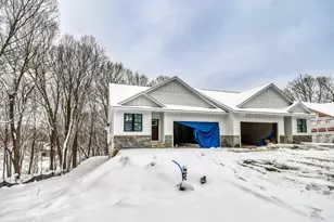 20381 Excelsior Blvd, Excelsior, MN 55331 - Photo 2