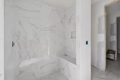 20381 Excelsior Boulevard, Excelsior, MN 55331 - Photo 24