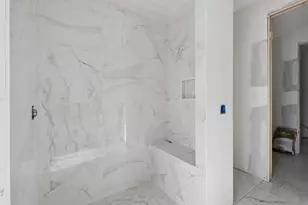 20381 Excelsior Blvd, Excelsior, MN 55331 - Photo 24