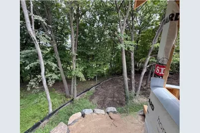 20381 Excelsior Boulevard, Excelsior, MN 55331 - Photo 6