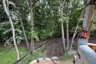 20381 Excelsior Blvd, Excelsior, MN 55331 - Photo 6