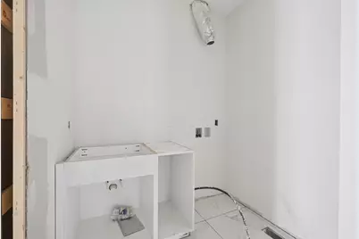 20381 Excelsior Boulevard, Excelsior, MN 55331 - Photo 26