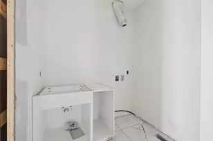 20381 Excelsior Blvd, Excelsior, MN 55331 - Photo 26