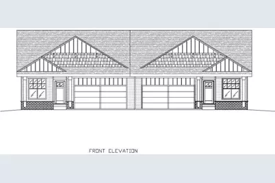 20381 Excelsior Boulevard, Excelsior, MN 55331 - Photo 36