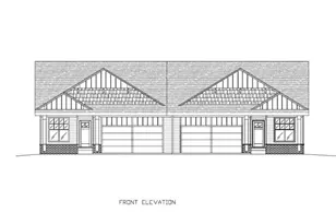 20381 Excelsior Blvd, Excelsior, MN 55331 - Photo 36