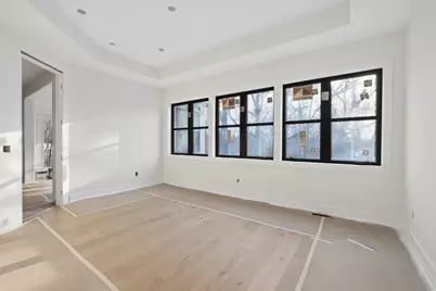 20381 Excelsior Boulevard, Excelsior, MN 55331 - Photo 22