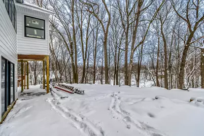 20381 Excelsior Boulevard, Excelsior, MN 55331 - Photo 6